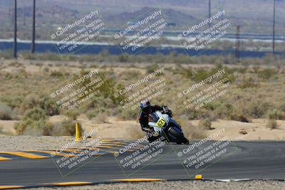 media/Mar-26-2023-CVMA (Sun) [[318ada6d46]]/Race 3 Amateur Supersport Open (Holeshot)/